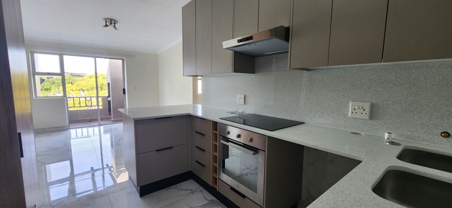 To Let 2 Bedroom Property for Rent in West Beach Western Cape